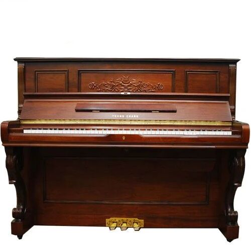Piano Young Chang U121FD